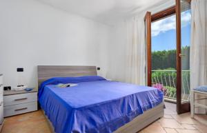 Appartamento pittulongu img32