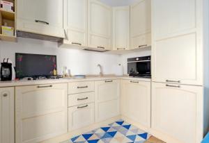 Appartamento pittulongu img39