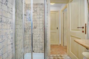 Appartamento pittulongu img51