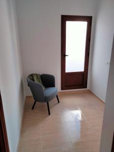 El Molino Alto de Álora Caminito del Rey