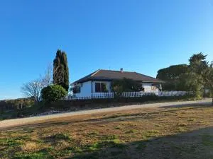 Conero Cottage - Montarice