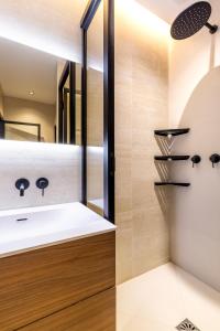 Montmorency - Studio unique