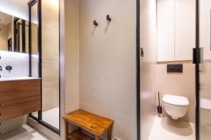 Montmorency - Studio unique