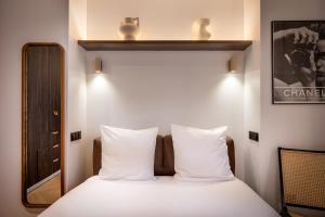 Montmorency - Studio unique