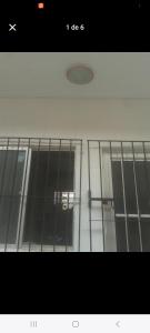 home facilities