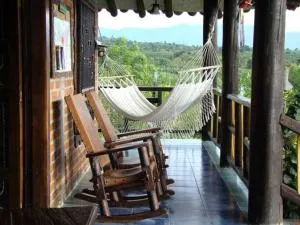 Tucan 2 - Maravélez