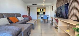 NEXTHOME City Center & Pool