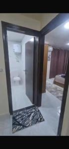 Very Nice 1 Bedroom Hotel Apartment in a very prime location in The Heart of Cairo