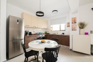 Kensho Haven of rest