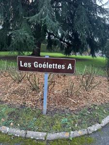 Appartements Le Refuge du Bord de Mer 2 pers- Studio avec parking a 500m de la mer : photos des chambres