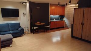 Sunny Apartment Warszawa