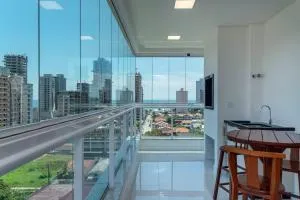 Apto Confortável Próx. Praia - Porto Belo PX5674 - Perequê