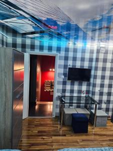 Wrocław Tanie Noclegi