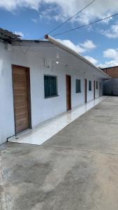 Standard Loft A