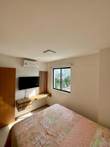 COP Belém - EXCELENTE LOCALIZAÇÃO