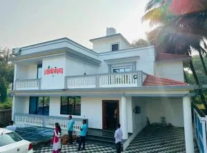 Hotel EM Suites - ناجاون