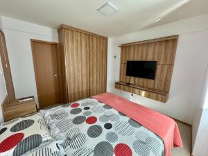 COP Belém - EXCELENTE LOCALIZAÇÃO