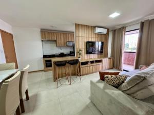 COP Belém - EXCELENTE LOCALIZAÇÃO