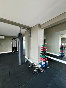 COP Belém - EXCELENTE LOCALIZAÇÃO