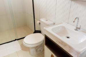 Apto NOVO em Gramado 2