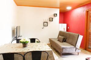 Apto NOVO em Gramado 2