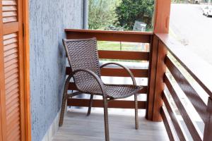 Apto NOVO em Gramado 2