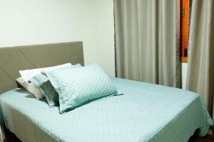 Apto NOVO em Gramado 2