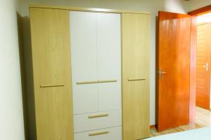 Apto NOVO em Gramado 2