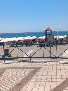 Appartamento turistico Olivella