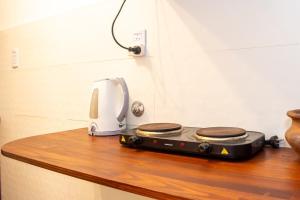 Encantador Dpto 2 Amb en Palermo