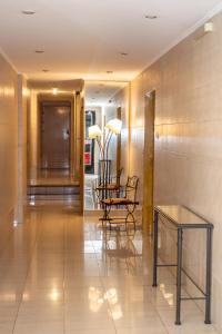 Encantador Dpto 2 Amb en Palermo