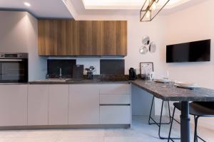 Studio Charlie - Bd de Lorraine