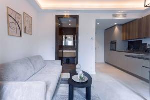 Studio Charlie - Bd de Lorraine