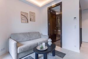 Studio Charlie - Bd de Lorraine