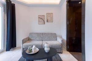 Studio Charlie - Bd de Lorraine