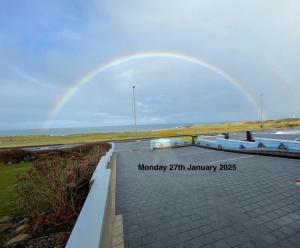 NUMBER 5 Portrush Road, Portstewart