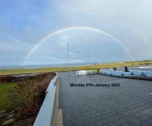 NUMBER 5 Portrush Road, Portstewart - Macosquin