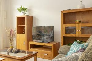 Apartment Maria by homevillas360
