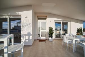 Villa N