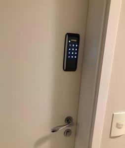 Spazio Lume Luzes da Mooca