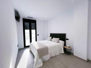 Adagio - Apartamentos La Clave