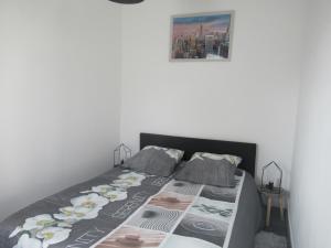 La petite maison proche Étretat