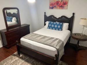 Top Location! Spacious Home Near Downtown & Events