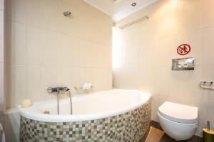 Duplex in Gazi with Acropolis view