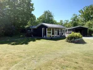 pearlen - Store Restrup