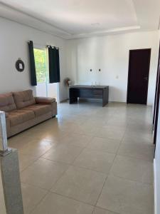 Casa Tamandaré Beach