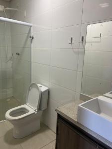 Casa Tamandaré Beach