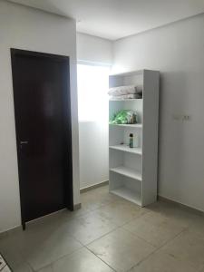 Casa Tamandaré Beach