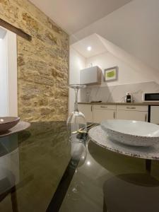 Calderai Suite centro storico Palermo