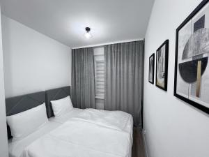 Apartment near the Castle Malbork